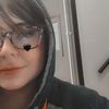 tigerlily_girl